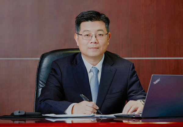 081699424577493309.jpg 011698826111663706.jpg