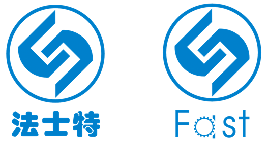 041704361136654568.png 281701152172704126.png