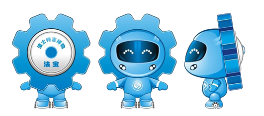 221705912924587866.png 333.png