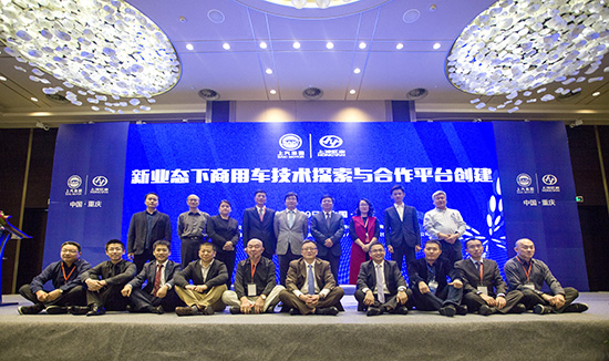 221705915811250119.jpg 1.jpg