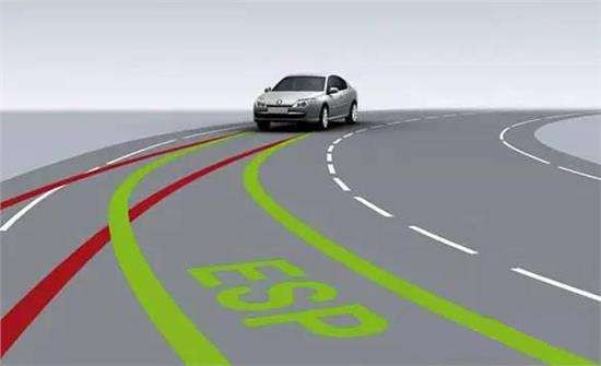 221705916323653121.jpg 3.jpg