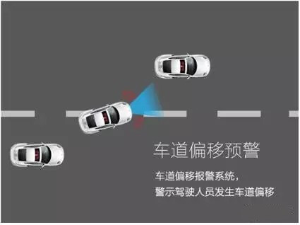 221705916562561631.jpg 19.jpg