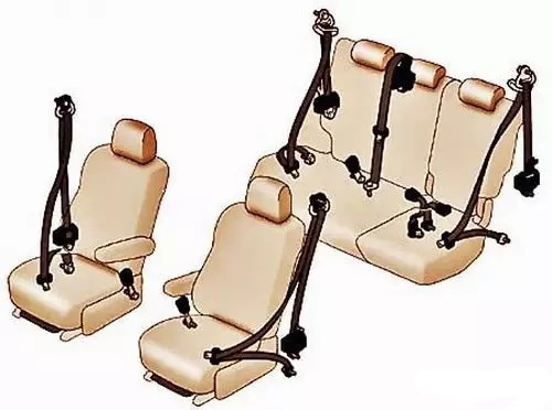 221705916588500039.jpg 21.jpg