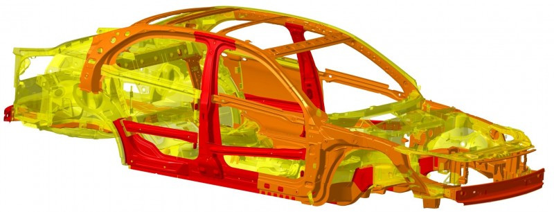 221705916622261742.jpg 24.jpg