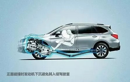 221705916683442329.jpg 29.jpg