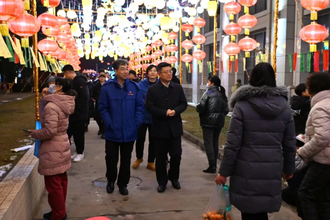 291709191798937048.jpg 291709191798937048.jpg