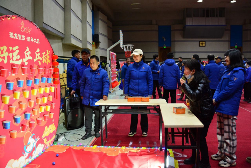 291709191841786619.jpg 3 (1).jpg