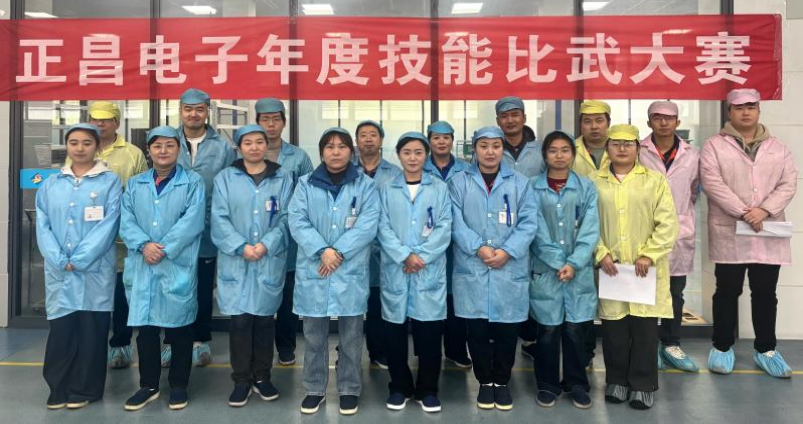 141763110160592740.png 圖片1.png