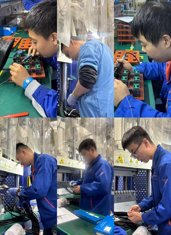 141763110747606748.png 圖片3.png