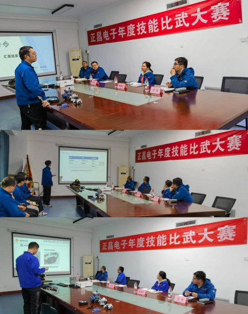 141763111033988076.png 555.png