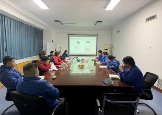 151768464686878919.png 11.png