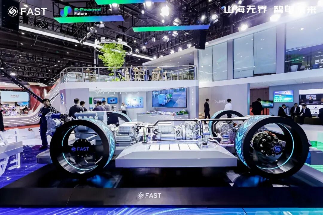 301769736714107432.jpg 301769736714107432.jpg