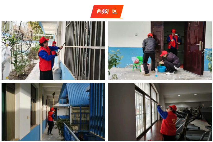 031770104827421692.png 031770104827421692.png