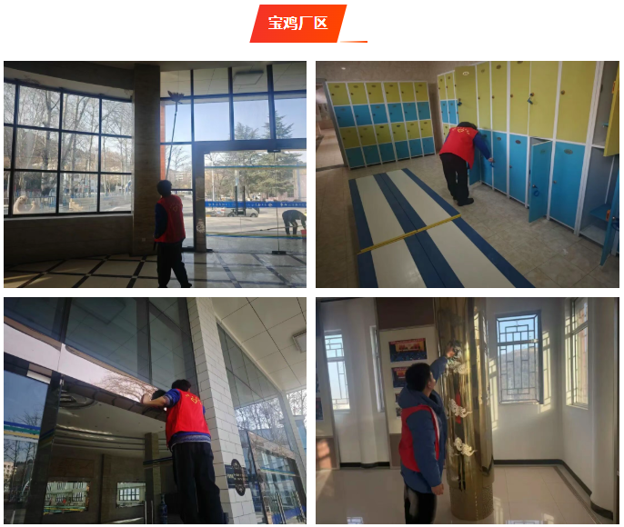 031770104935871493.png 031770104935871493.png