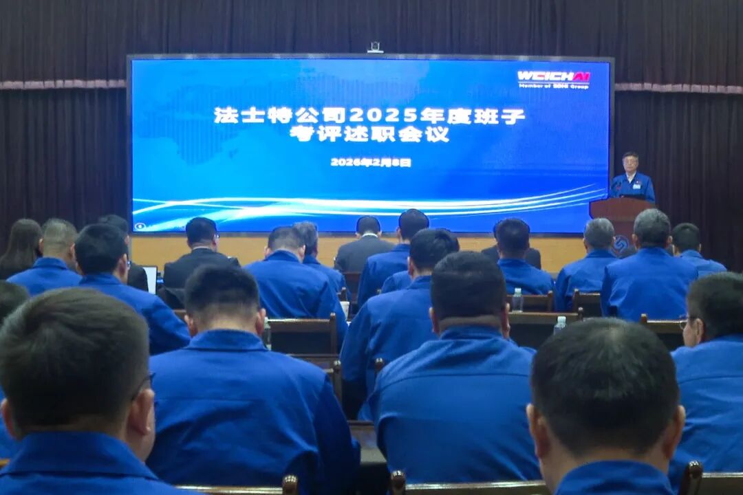 111770773619710393.jpg 111770773619710393.jpg